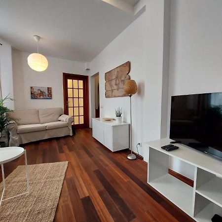 Sweet Dreams Suites Cismigiu Gardens Bucharest Luaran gambar