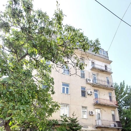 Sweet Dreams Suites Cismigiu Gardens Bucharest Luaran gambar