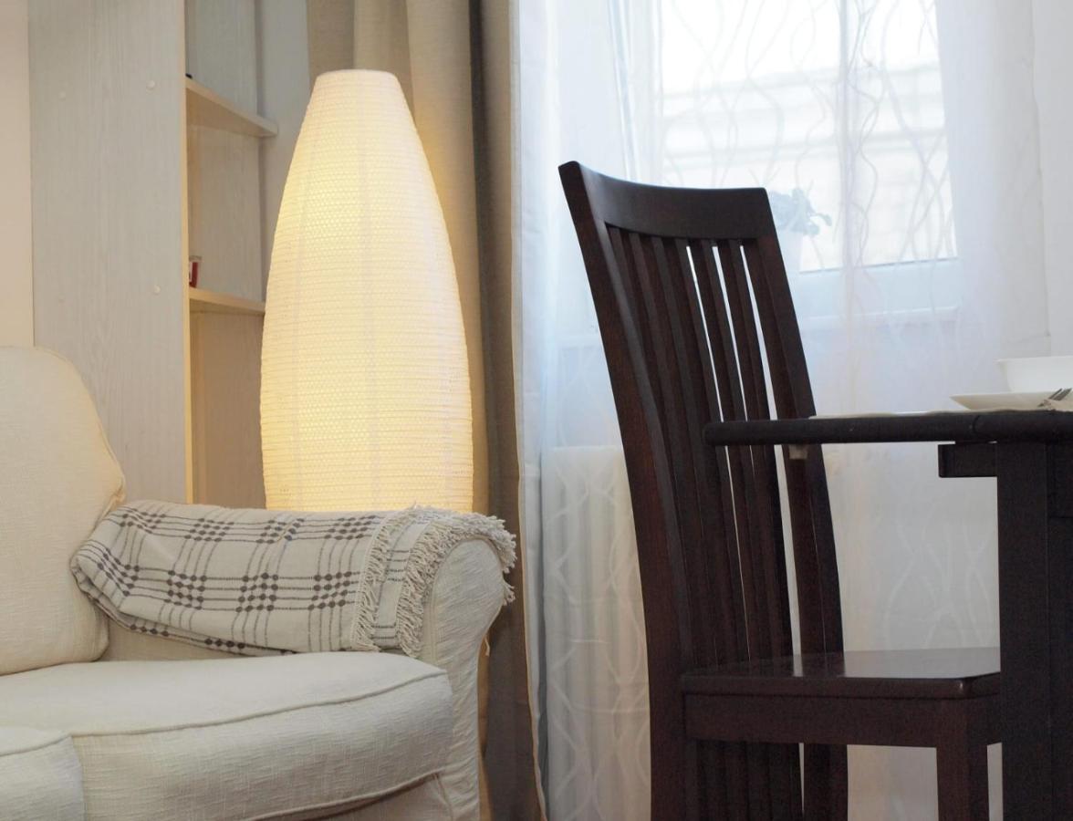 Sweet Dreams Suites Cismigiu Gardens Bucharest Luaran gambar